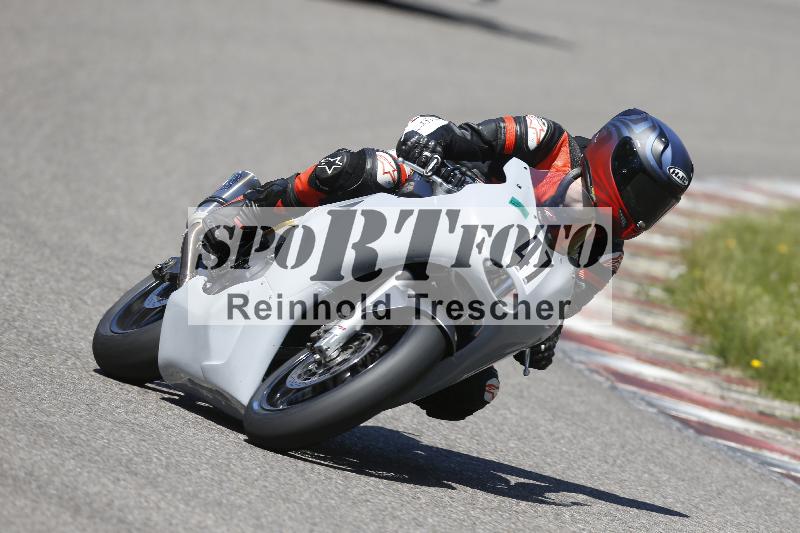 /16 16.05.2025 PROMAX ADR/Gruppe gruen/47